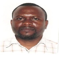 Fabiam George
